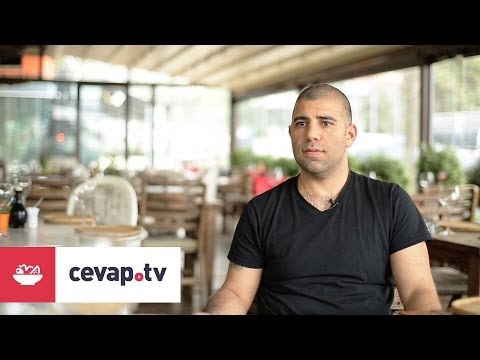 Eti Pişirmeden önce Marine Etmek şart Mı?