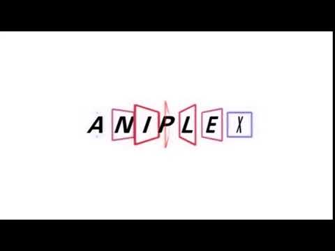 Aniplex logo in G Major - YouTube