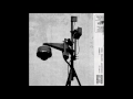 Pusha T - Drug Dealers Anonymous Feat. Jay Z  (Official Version)