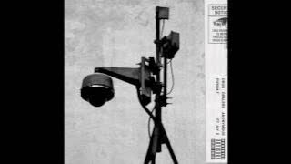 Pusha T - Drug Dealers Anonymous Feat. Jay Z  ( Version)