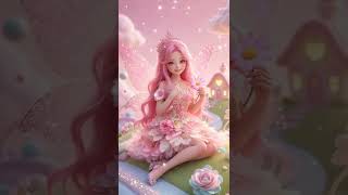 Sha - Fairy Era 