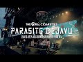 THE ORAL CIGARETTES Live DVD & Blu-ray「PARASITE DEJAVU 2019 at IZUMIOTSU PHOENIX」 Trailer