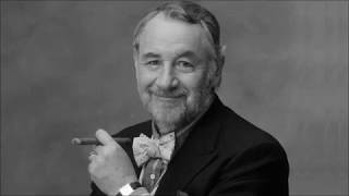 Radioscopie - Philippe Noiret 1974