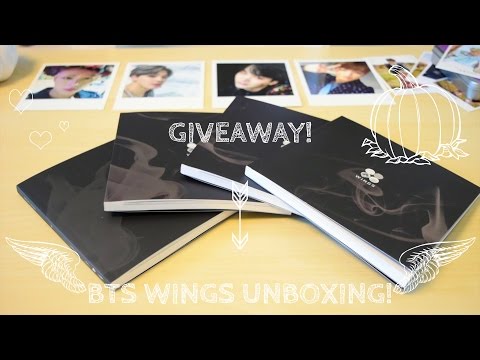 BTS ピンバッジ WINGS hqdefault.jpg