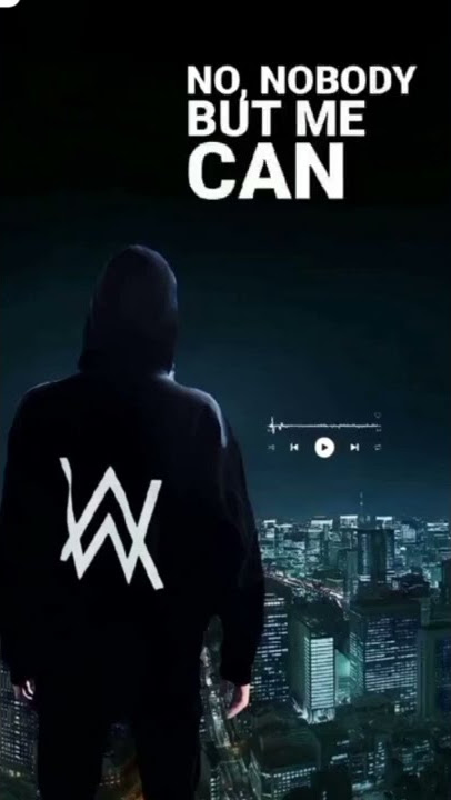 On my way ( Alan walker ) ringtone. Pubg Car Ringtone