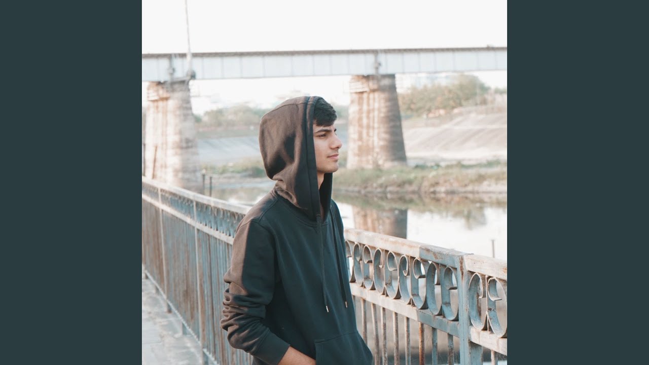 Barsatein auf YouTube ansehen Barsatein auf YouTube ansehen