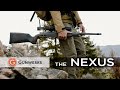 The nexus  by gunwerks