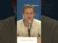 Ryan Gosling on why a Canadian version of IDES OF MARCH wouldn't work