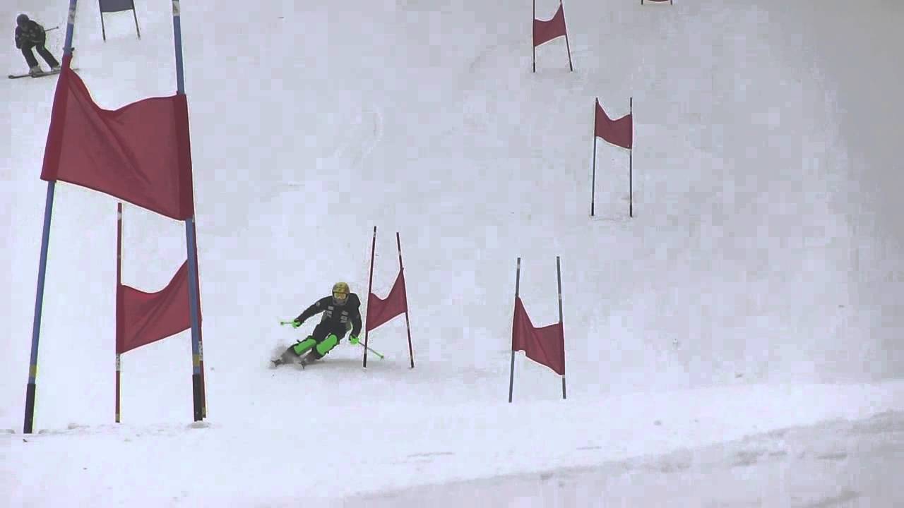 camera iphone 8 plus apk 20140118 MSSI KB 09 Justin