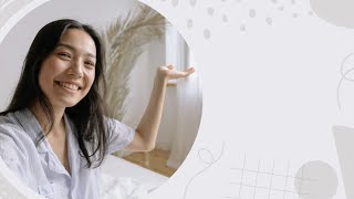 Beautiful Girl Pakileaked Vadiosmitskileaks vlogdeffanyeyechanelgmanetwork 