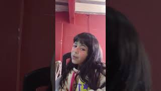 12 De Septiembre De 2024