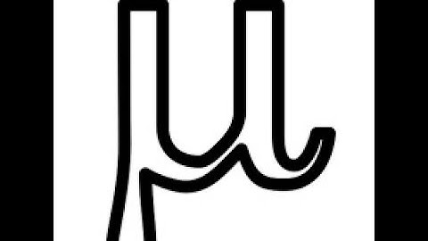 CÁCH VIẾT KÝ HIỆU MUY TRONG EXCEL