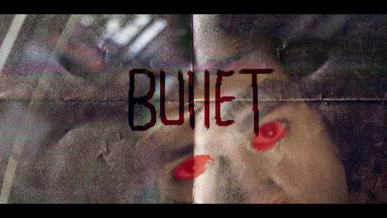 Watch JAYTEKZ - Bullet on YouTube Watch JAYTEKZ - Bullet on YouTube