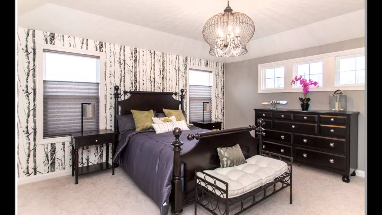 Petros Homes Presents: Town Centre Village - Broadview Heights, Ohio