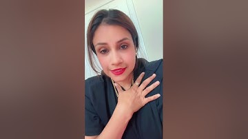 Transition to nursing practice