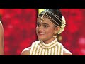 Top Class performance | Dance India Dance | Season 4 | Episode 8