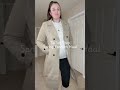 TikTok shop spring fashion has sprung 💐 #affordablefashion #springfashion #springoutfitinspo