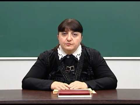 ოთარაანთ ქვრივი - გიორგი