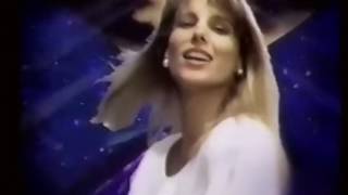 MARIANA - Talk about love-Italo Disco 80's Dance