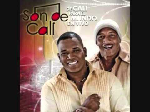 son de cali pa l año que viene