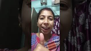 Sagawa1gou Funny    Sagawa Best Tiktok 2024 shorts