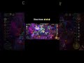 #tft #teamfighttactics #tftmobile #tftset10