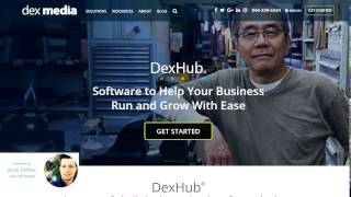 Dex Media Reviews - Reviewing Dex Media .Com