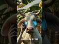 #story #storytelling #kids #animals #cartoon