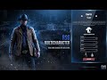 RSG Multicharacter for RedM | Character Selection | CAS Scripts