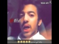 الا ياهاجسي 