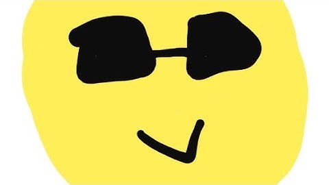 Expert level | 26×19 Grid | 99 Mines | No Flags