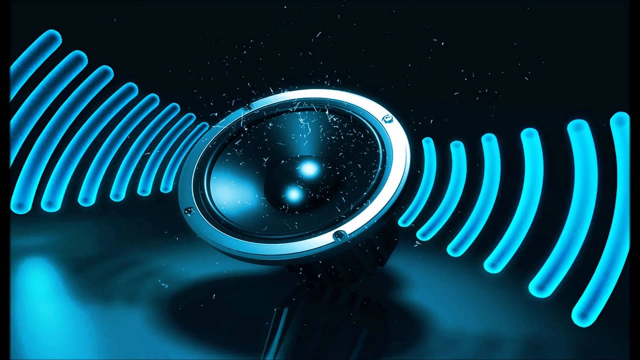 Illuminati Confirmed Song