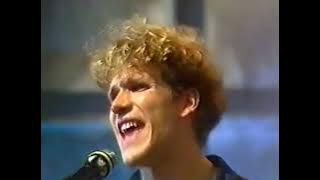 MICHAEL LEARNS TO ROCK - I STILL CARRY ON (1991)