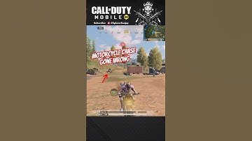 CODM Sniper Squad FAILED the CHASE 💥 #CODMobile @callofdutymobile