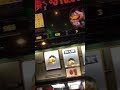 JACKPOT  VGT SLOT MACHINE  LUCKY DUCKY  PLATINUM REELS  CRAZY CHERRY WILD FRENZY HANDPAY