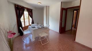 Ref. 1495 Piso castalla avenida onil