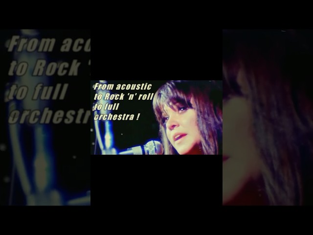 New! Beautiful People Music Productions!🪽♾️🎶