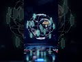 [Daily Brief] No One Owns Space Traffic — Until Now #shorts