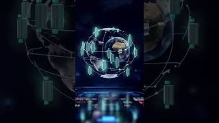 No One Owns Space Traffic — Until Now #shorts