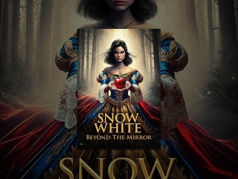 Snow White: Beyond the Mirror