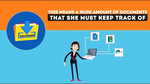 Document Storehouse - Edmego’s E-learning - 42Gurus Portfolio