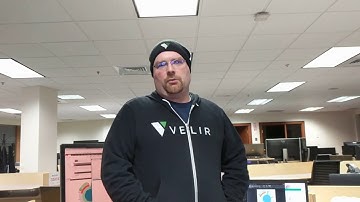 Sitecore Hackathon 2017 - Team admin/b - DataVizPak