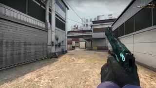 Sick Clutch by Manice :3 screenshot 4