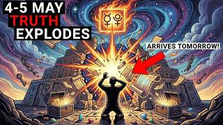 Famous The Truth EXPLODES Tomorrow - Mercury-Pluto Reveals What's Been Hidden About YOUR Life Profile