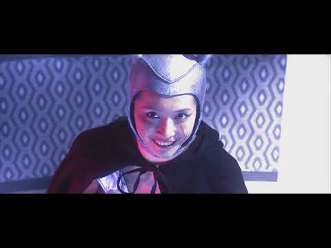 Karate Robo Zaborgar 2011 Full Movie English Subs