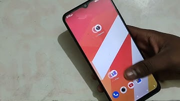 How to remove keyboard language in Lava Z2 max, LAVA Z2 max keyboard settings