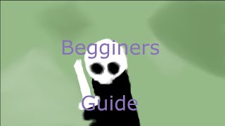 Bad North: Beginner's Guide