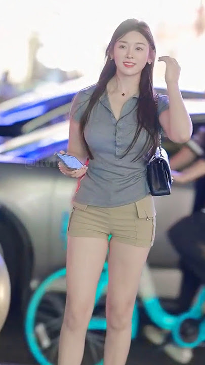 vóc dáng hoàn hảo #shorts #music #remix