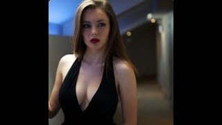 porn in city