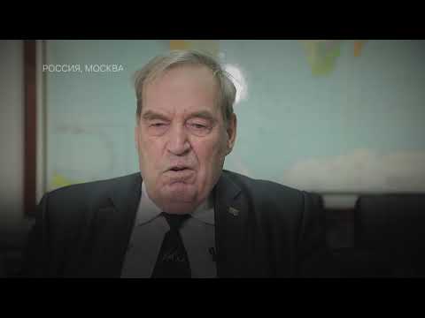 Video: Piskunov Alexander Alexandrovich: Tərcümeyi-hal, Karyera, şəxsi Həyat